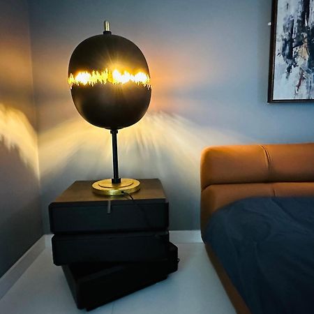 Vista Bliss Retreat-Private Room لوس أنجلوس المظهر الخارجي الصورة